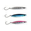 Savage Jig LRF Psycho Sprat Kit - Sportinglife Turangi